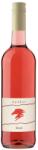 nyakas Rosé bor 2025 (0, 75l) - italpark