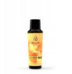 Giovani Lemon Bounty mosóparfüm Űrtartalom: 100 ml