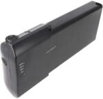 Maratron Helyettesítő akku Ansmann Gepäckträgerakku PortaPower 36V 10, 4Ah Li-Ion