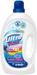 Ultra Viola Color 3 l (100 mosás)