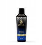 Giovani Passion Blue mosóparfüm Űrtartalom: 250 ml