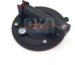 SKT 110-EBX akkumulátoros lapemelő D200 mm (skt110200b) (skt110200b)