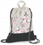 Beniamin Cipőzsák, Virág Mintás, Beniamin (5904441100631)