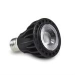 LEDMEGROW LED növénynevelő izzó PAR20, teljes spektrum - 10 W