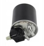  Üzemanyagszűrő 6420903152 Db A W176 WK820/14 Mann W246 C W204 S204 E