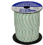  Indítózsinór Univerzális 2.5mmx100méteres (MYL25)