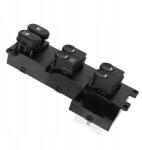 Apec Braking Ablakemelő Vezérlő Kapcsoló Panel 93570-2L010 Helyettesítő Hyundai I30 2008-HOZ