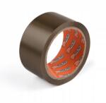 Polax Barna csomagolószalag 48mm x 55m Polax