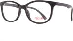 Opticall Opticall szemüveg (MOD169 C01 48-17-125)