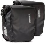 Thule Shield Pannier S oldaltáska 13 l fekete (3205401)