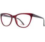 Opticall Opticall szemüveg (MOD159 C1101 52-17-145)