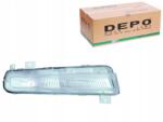 Depo Irányjelző [depo] Depo 773-1606R-UE 773-1606R-UE 773-1606R-UE Lámpa