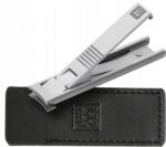 ZWILLING Körömvágó gép Zwilling (42440-000-3)