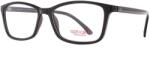 Opticall Opticall szemüveg (MOD160 C01 51-14-140)