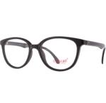 Opticall Opticall szemüveg (MOD173 C01 45-16-125)