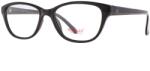 Opticall Opticall szemüveg (MOD158 C01 50-18-145)