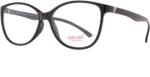 Opticall Opticall szemüveg (MOD128 C01 52-17-140)
