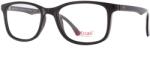 Opticall Opticall szemüveg (MOD172 C0201 47-18-125)
