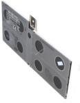 AccuCell Helyettesítő akku Microsoft Surface Pro 5 7, 57V 5940mAh Li-Polymer