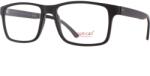 Opticall Opticall szemüveg (MOD155 C01M 58-20-145)