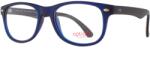 Opticall Opticall szemüveg (MOD166 C0601M 47-19-125)