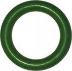 Magneti Marelli 03130112_I O-gyűrű 12, 7X10, 3 (007950024230)