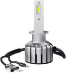 OSRAM x-OSRAM LEDriving HLT BRIGHT H1 Off-road lámpa (x-4062172379755)
