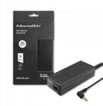 Qoltec Tápegység Acer 40W 19V 2.1A 5.5*1.7 készülékhez (52410)