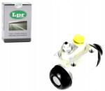 Lpr 207 835_B Ham. henger /t/ Póni 94-/19.05/ L