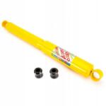 Old Man Emu Lengéscsillapító Old Man Emu Ome 025