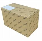 Prasco Lökhárító alkatrészek Blic 6502-07-2588994P