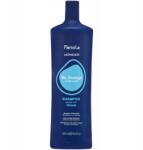 Fanola Wonder No Orange sampon a mindennapi hajápoláshoz, 1000 ml (8008277765433)