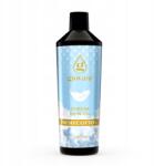 Giovani Fresh Cotton mosóparfüm Űrtartalom: 500 ml