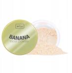 Wibo banános archoz 5, 5 g (5901801620761)