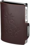 Mondraghi Silhouette Edelweiss Brown