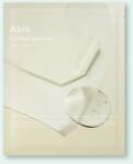 Abib Géles arcmaszk Collagen Gel Mask Jericho Rose Jelly - 35 g / 1 db