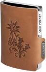Mondraghi Silhouette Edelweiss Caramel