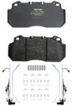 TEXTAR Fékbetét készlet TEXTAR 2909015 for VOLVO, RENAULT (2909015)