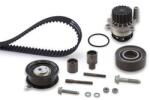 GATES Vízpumpa + fogasszíj készlet GATES KP15559XS-1 (KP15559XS-1)