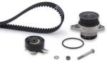 GATES Vízpumpa + fogasszíj készlet GATES KP15427XS-2 (KP15427XS-2)