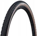 Schwalbe Kerékpár gumiabroncs Schwalbe G-One Rx Pro Evo 28x1.70 Tlr transparent
