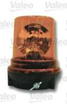 VALEO forgólámpa VALEO 082540 (082540)