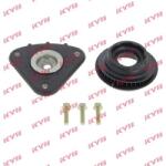 KYB Javítókészlet, gólyaláb támasztó csapágy KYB SM1013 for FORD (SM1013)