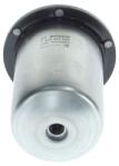 Bosch Üzemanyagszűrő BOSCH F 026 402 378 for FIAT, RENAULT, NISSAN (F 026 402 378)
