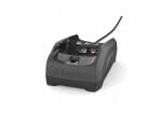 Husqvarna Akkumulátortöltő 40-C80 80 W Husqvarna (970487801)