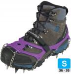 Camp Jégmester Evo (3172)