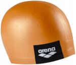 Arena Szilikon úszósapka Arena Moulded Cap logó (001912208 ORANGE)