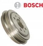 Bosch 219 939_B Ham. beben /t/ Bmw 320, 324