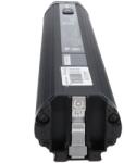 Shimano Steps BT-E8035 e-bike inTube rövid 35cm akku 36V 14Ah