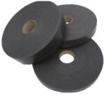 Visimpex Rezgésgátló szalag 30mmx30m